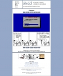 text/html; charset=utf-8 | 200