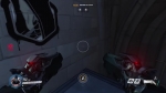 video/webm | 200