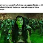 image/png | 200
