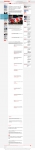 text/html; charset=UTF-8 | 200