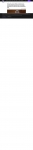 text/html; charset=UTF-8 | 200