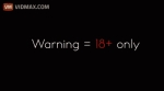 image/gif | 200