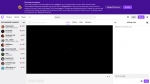 text/html | 200