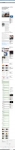 text/html; charset=utf-8 | 200