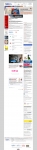 text/html;charset=utf-8 | 200