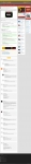 text/html; charset=UTF-8 | 200