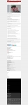 text/html; charset=utf-8 | 200