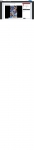 text/html; charset=utf-8 | 200