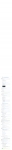 text/html; charset=utf-8 | 200