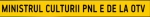 image/png | 200