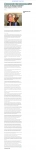 text/html; charset=utf-8 | 200