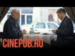 text/html; charset=utf-8 | 200