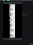 text/html;charset=UTF-8 | 200