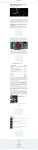 text/html; charset=utf-8 | 200