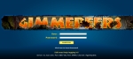 text/html; charset=UTF-8 | 200