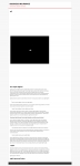 text/html; charset=UTF-8 | 200