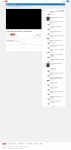 text/html; charset=utf-8 | 200