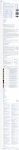 text/html; charset=UTF-8 | 200