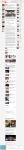 text/html; charset=UTF-8 | 200