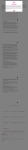 text/html; charset=UTF-8 | 200