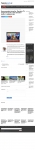 text/html; charset=UTF-8 | 200