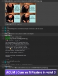 image/png | 200
