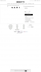 text/html; charset=UTF-8 | 200