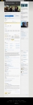 text/html;charset=UTF-8 | 200
