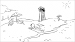 image/gif | 200