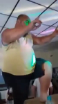 video/mp4 | 200