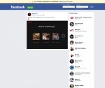 text/html; charset="utf-8" | 200