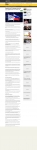 text/html | 200
