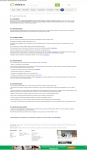 text/html | 200