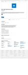 text/html | 200