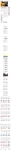 text/html; charset=UTF-8 | 200