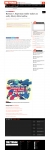 text/html; charset=utf-8 | 200