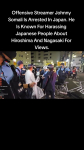 video/mp4 | 200