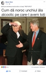 image/png | 200