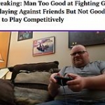 image/png | 200