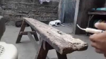video/webm | 200