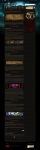 application/xhtml+xml;charset=UTF-8 | 200