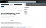 text/html; charset=utf-8 | 200