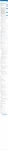 text/html; charset=UTF-8 | 200