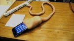 image/gif | 200