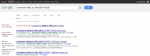 text/html; charset=ISO-8859-2 | 200