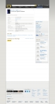 text/html;charset=UTF-8 | 200