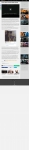 text/html; charset=UTF-8 | 200