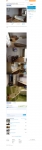 text/html; charset=UTF-8 | 200
