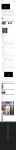 text/html; charset=utf-8 | 200