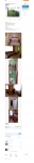 text/html; charset=UTF-8 | 200